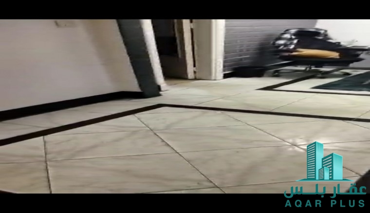 عقار بلس