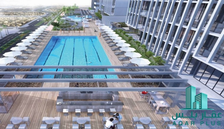 شقق جاهزة للبيع اقساط 4 سنوات