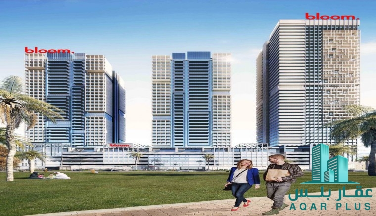 شقق جاهزة للبيع اقساط 4 سنوات