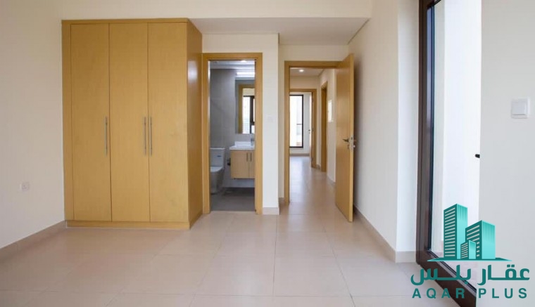 فيلا تاون هاوس جاهزة للسكن