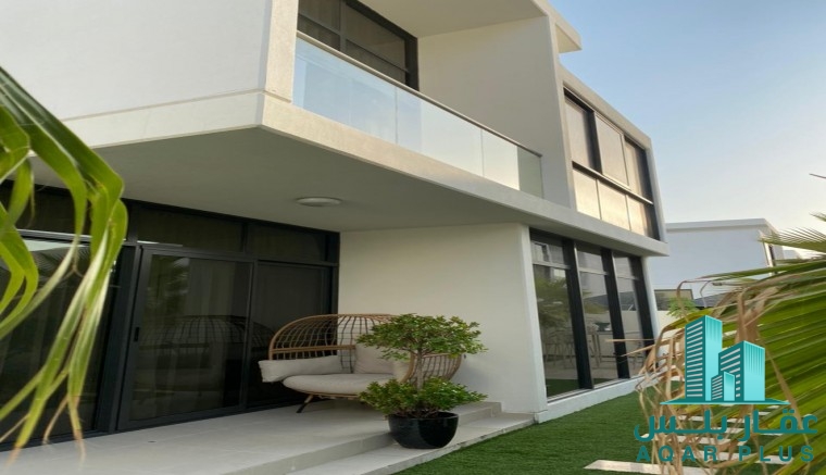 امتلك منزلك بسعر مميز في دبي