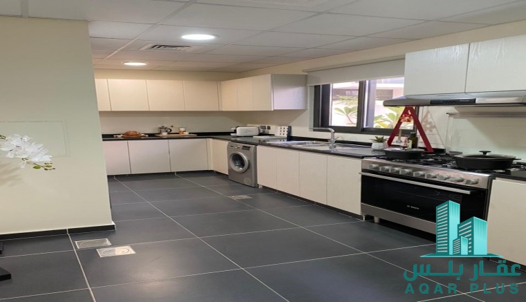 امتلك منزلك بسعر مميز في دبي