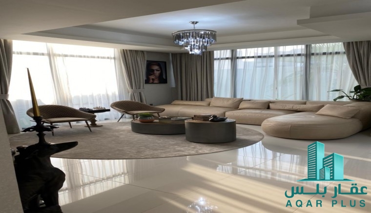 امتلك منزلك بسعر مميز في دبي