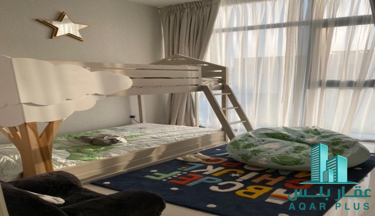 امتلك منزلك بسعر مميز في دبي