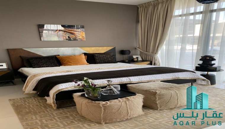 امتلك منزلك بسعر مميز في دبي