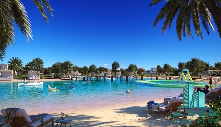 امتلك ڤيلتك الان باللاجون 