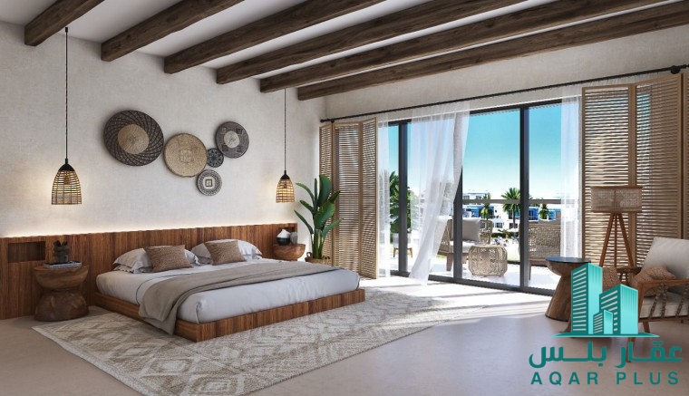 امتلك ڤيلتك الان باللاجون 