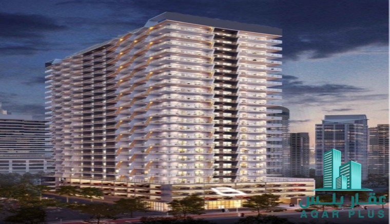 شقق للبيع باسعار ممتازه بالخلي