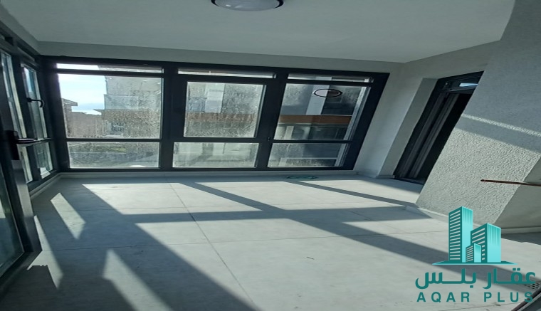 شقة للبيع بتركيا اسطنبول