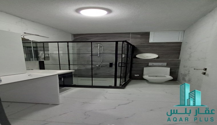 شقة للبيع بتركيا اسطنبول