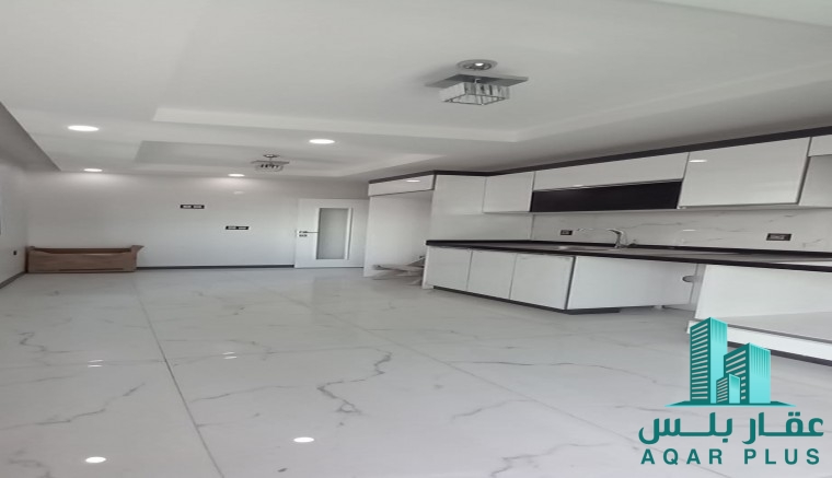 شقة للبيع بتركيا اسطنبول