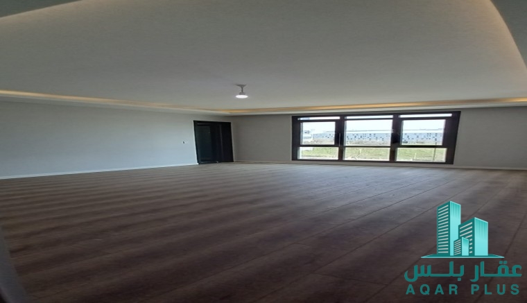 شقة للبيع بتركيا اسطنبول