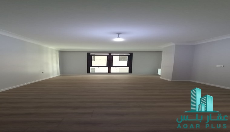 شقة للبيع بتركيا اسطنبول