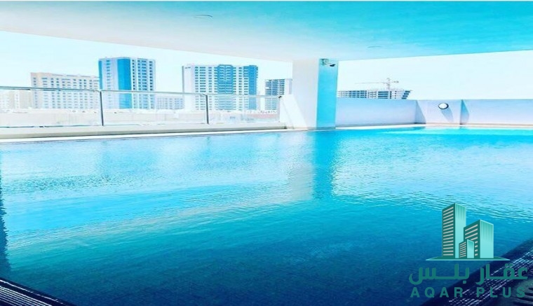 عقار بلس