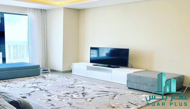 عقار بلس