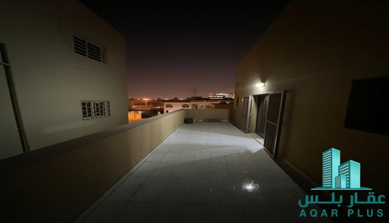 شقة فاخرة للبيع في الرفاع 