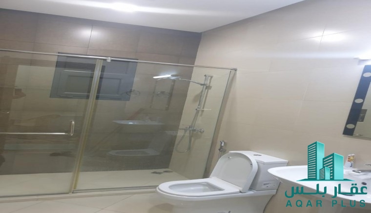 شقة فاخرة للبيع في الرفاع 