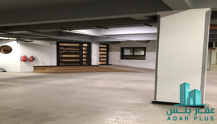 شقة للإيجار  في الرفاع