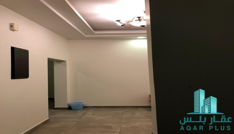 شقة للإيجار  في الرفاع