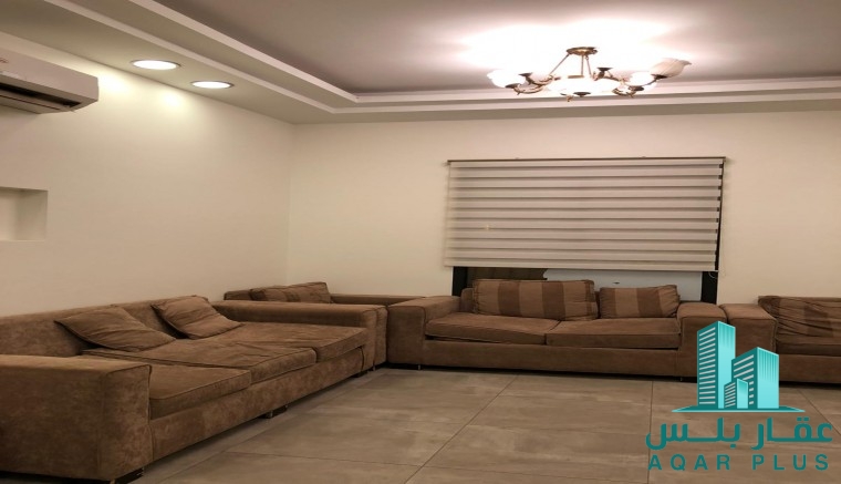 شقة للإيجار  في الرفاع