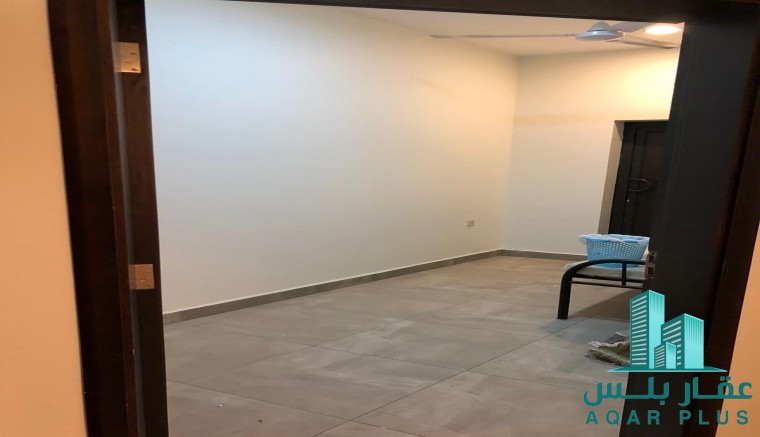 شقة للإيجار  في الرفاع