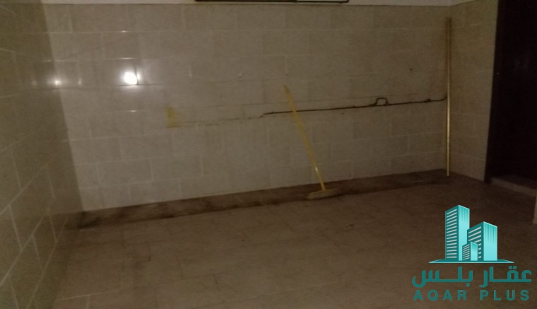 فيلا للإيجار في الرفاع الشرقي