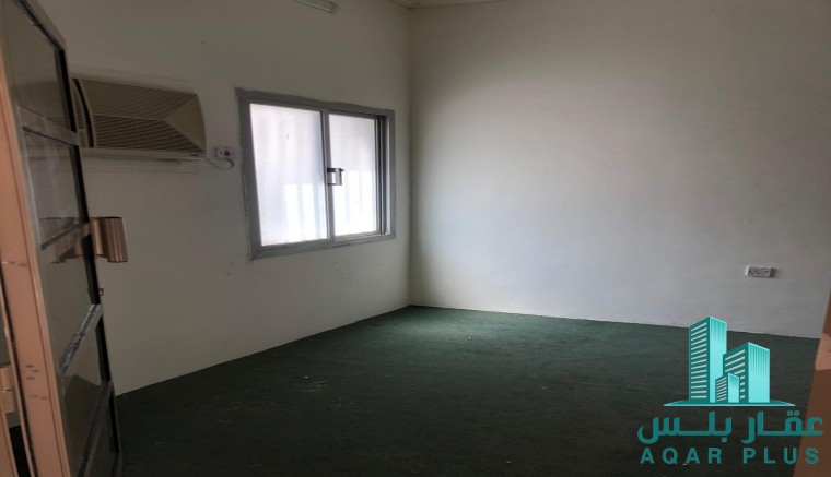 منزل في الرفاع الشرقي للبيع