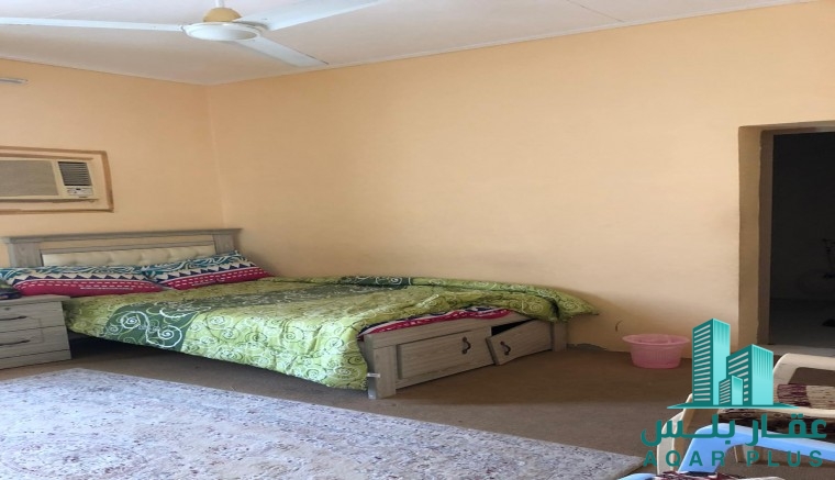 منزل في الرفاع الشرقي للبيع