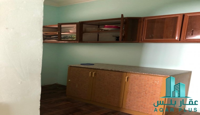 منزل في الرفاع الشرقي للبيع