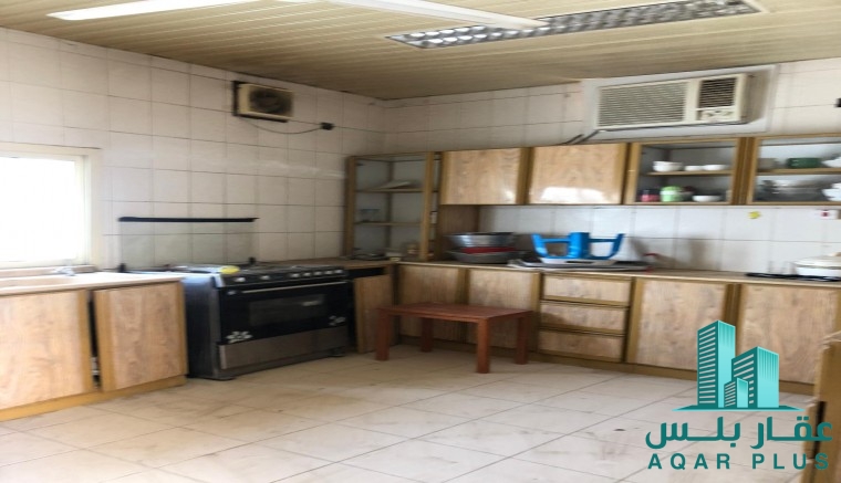 منزل في الرفاع الشرقي للبيع