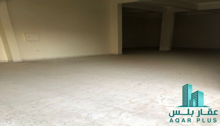 للإيجار محلات تجارية في الرفاع