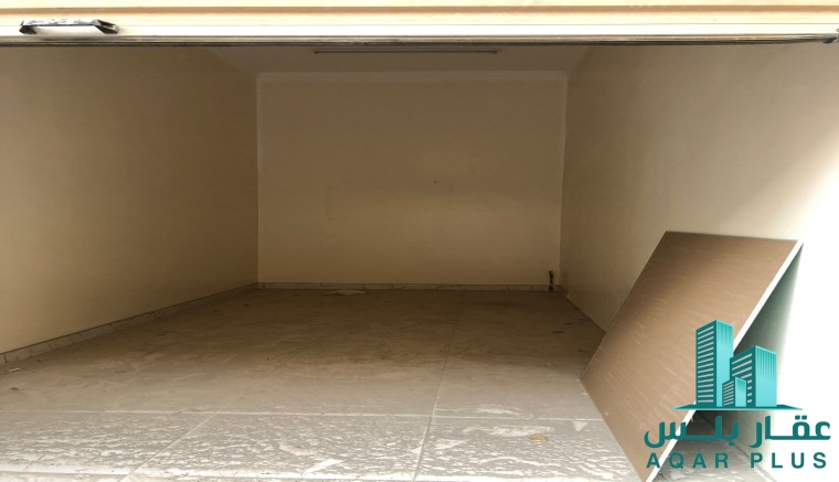 للإيجار محلات تجارية في الرفاع