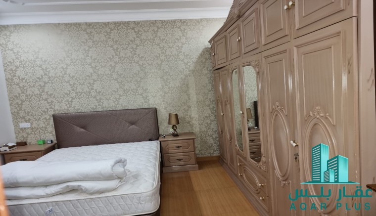 للإيجار فيلا في الرفاع الغربي 