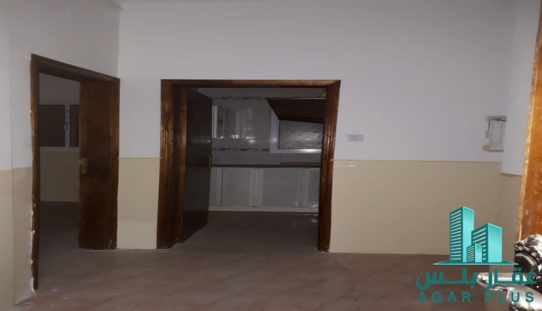 للإيجار مبنى سكني في الرفاع 