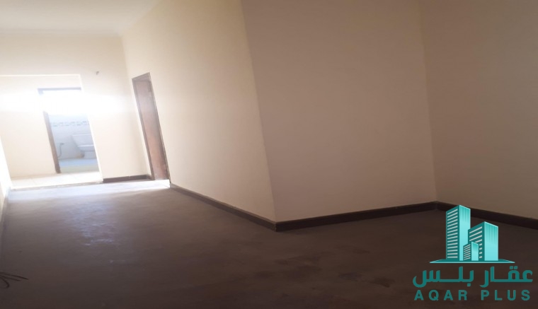 للإيجار مبنى سكني في الرفاع 