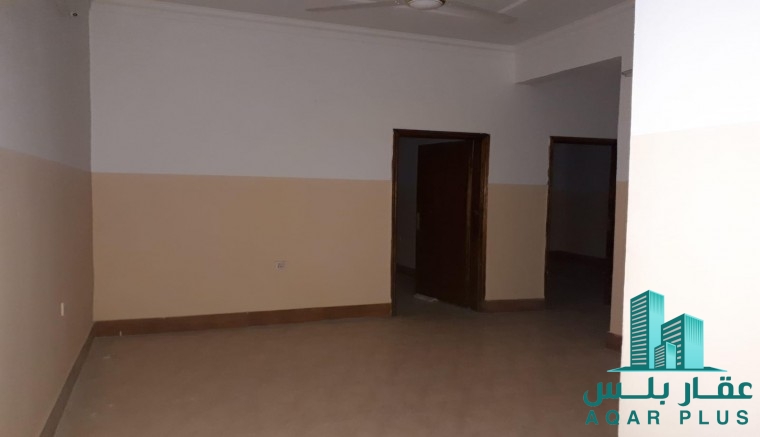 للإيجار مبنى سكني في الرفاع 