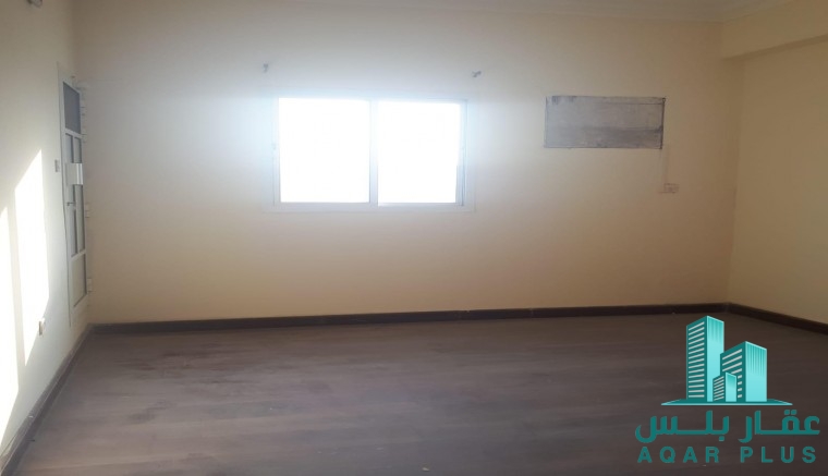 للإيجار مبنى سكني في الرفاع 