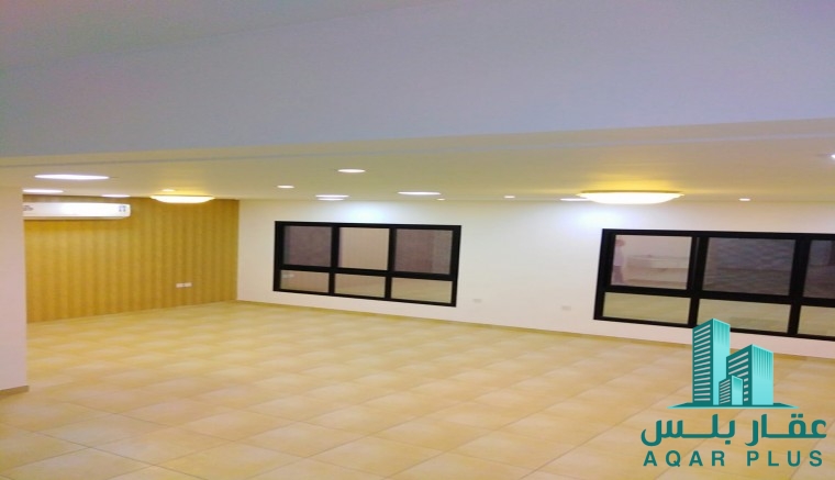 للبيع فيلا راقية في سند