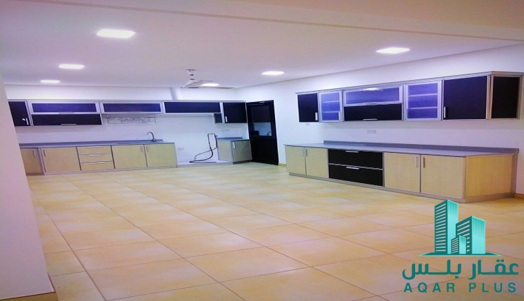 للبيع فيلا راقية في سند