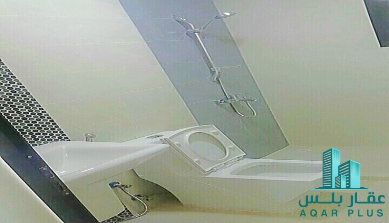 للبيع فيلا راقية في سند