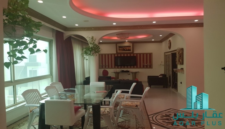 للبيع بناية استثمارية في الحد