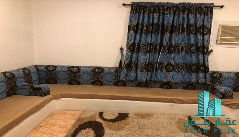 للبيع فيلا في مدينة حمد 