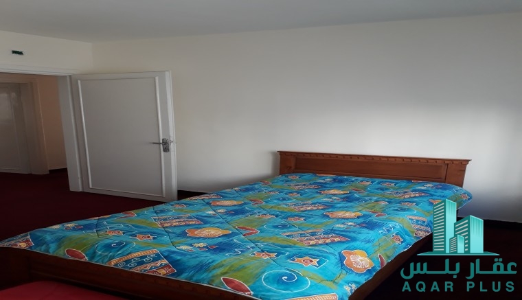 شقة للبيع في الشميساني 