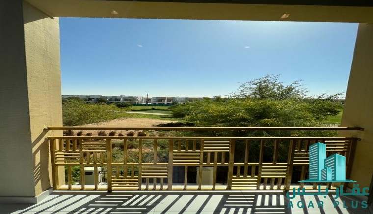 فلل فخمة باسعار شقق 