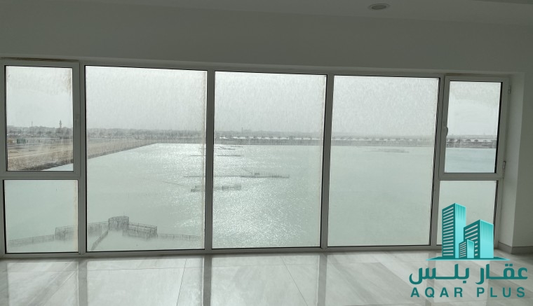 مكاتب فخمة للإيجار