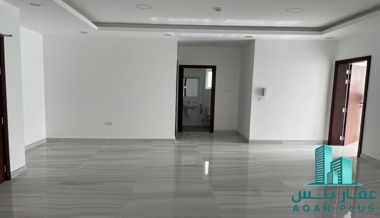 مكاتب فخمة للإيجار