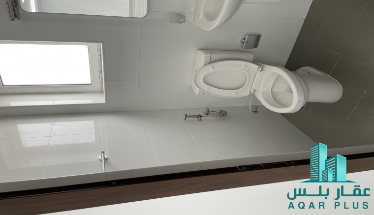 مكاتب فخمة للإيجار