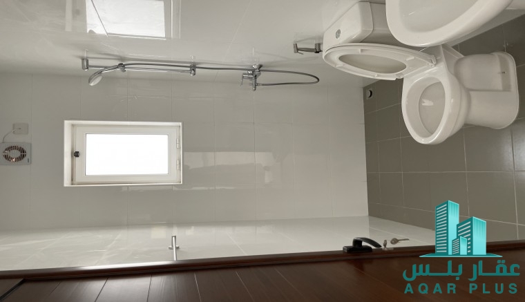 مكاتب فخمة للإيجار