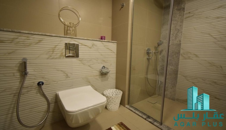 استوديو للبيع