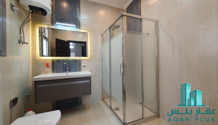 كمبنود VGK Palm Hills 